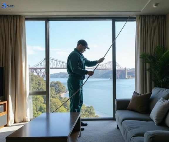 Blind cleaning service area map gong-gong-vic and Near by suburbs suburbs Matty Curtain Cleaning